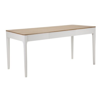 MATERA DINING TABLE