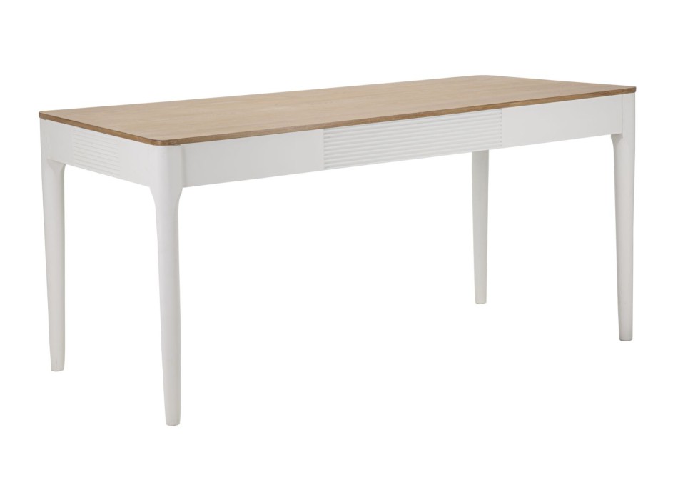 MATERA DINING TABLE