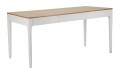 MATERA DINING TABLE