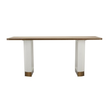 TOULOUSE DINING TABLE