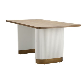 TOULOUSE DINING TABLE