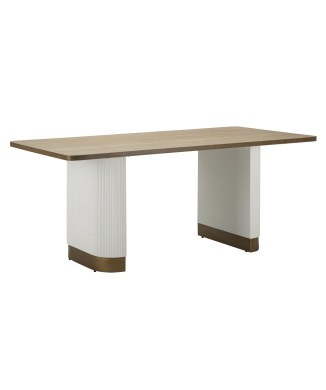 TOULOUSE DINING TABLE