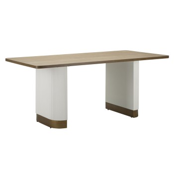 TOULOUSE DINING TABLE