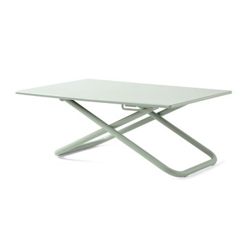 EASY TABLE CB5217-E CONNUBIA