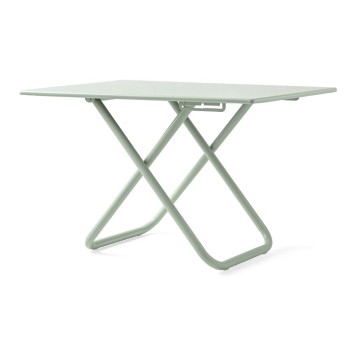 EASY TABLE CB5217-E CONNUBIA