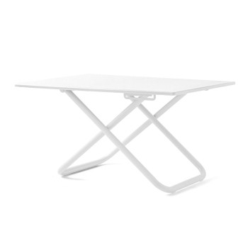 EASY TABLE CB5217-E CONNUBIA