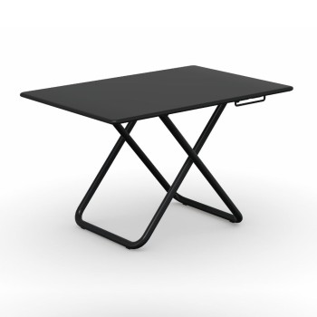 EASY TABLE CB5217-E CONNUBIA