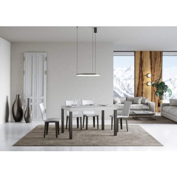 Itamoby Everyday 130 (234cm) extendable table