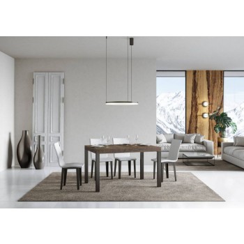 Itamoby Everyday 130 (234cm) extendable table