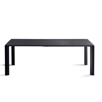 COLICO LEVEL table