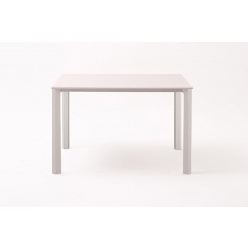 LEVEL COLIC table