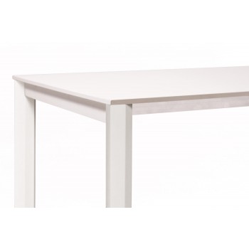 LEVEL COLIC table