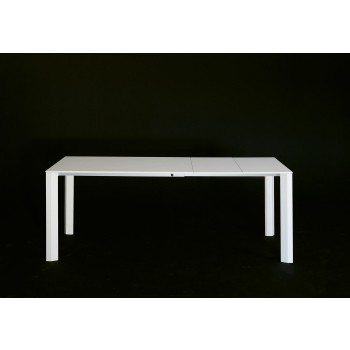 LEVEL COLIC table