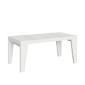 Extendable table 90x120/224 cm Naxy Premium 