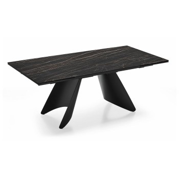 ORION CB4865-R 160 CONNUBIA TABLE