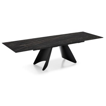 ORION CB4865-R 160 CONNUBIA TABLE