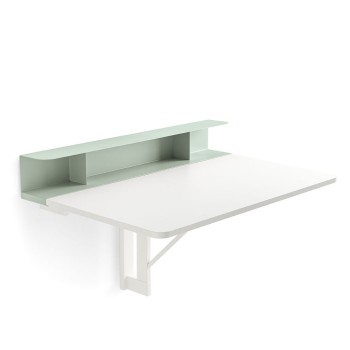 CONNUBIA QUADRO FOLDING TABLE C808-A