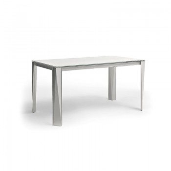 ROMEO JULIA table