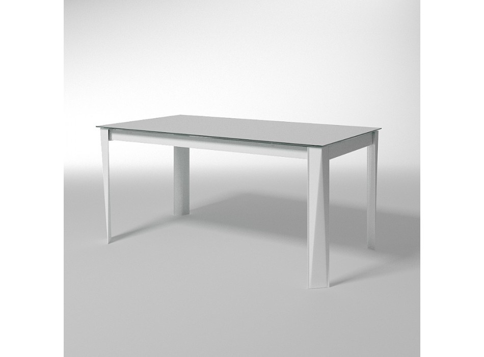 ROMEO JULIA table