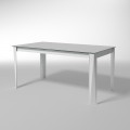 ROMEO JULIA table