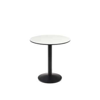 Esilda round table