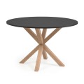 Full Argo round table Ø 119 cm