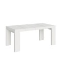 Extendable table 90x120/224 cm Roxell Premium 