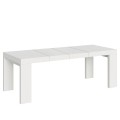 Extendable table 90x160/264 cm Roxell Premium 