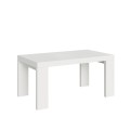 Extendable table 90x160/420 cm Roxell 