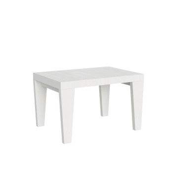 Spimbo 130 extendable table 390 Itamoby