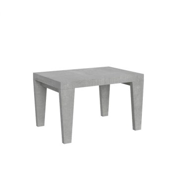 Spimbo 130 extendable table 390 Itamoby