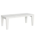 Extendable table 90x160/264 cm Spimbo Premium 