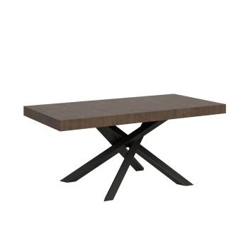 Volantis table 180 (284) VE180TAVLTALL Itamoby