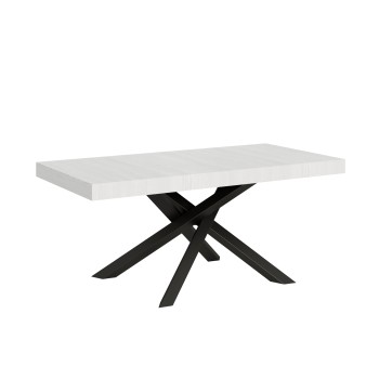 Volantis table 180 (284) VE180TAVLTALL Itamoby