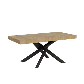 Volantis table 180 (284) VE180TAVLTALL Itamoby