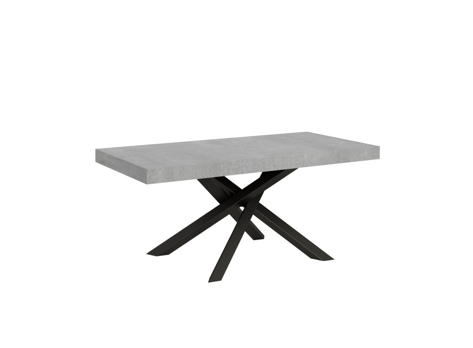 Volantis table 180 (284) VE180TAVLTALL Itamoby