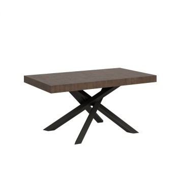 Volantis extendable table 160 (264) VE160TAVLTALL Itamoby