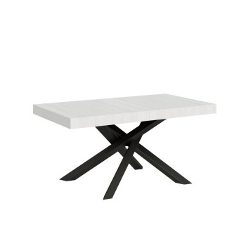 Volantis extendable table 160 (264) VE160TAVLTALL Itamoby