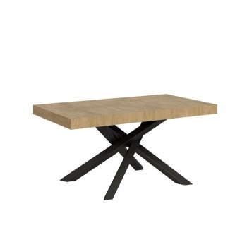 Volantis extendable table 160 (264) VE160TAVLTALL Itamoby