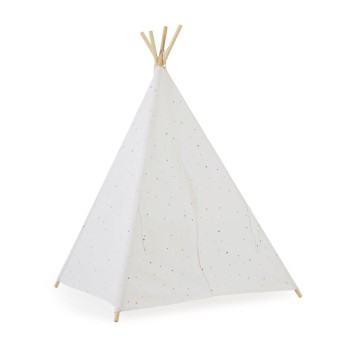 Tipi