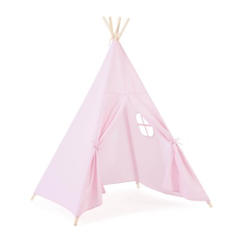 Tipi