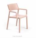 Trill Armchair Nardi