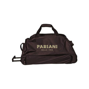 Trolley Pariani PROMO