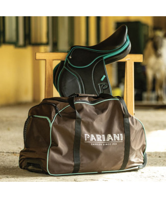 Trolley Pariani PROMO