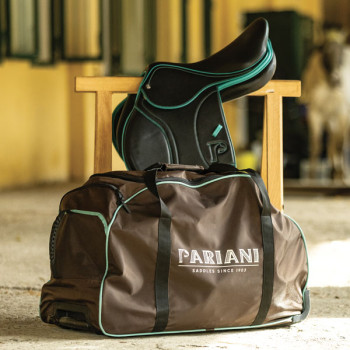 Trolley Pariani PROMO