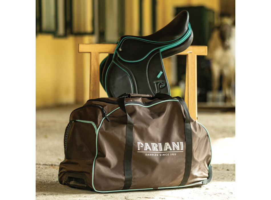 Trolley Pariani PROMO