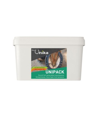 UNIPACK (1 KG)