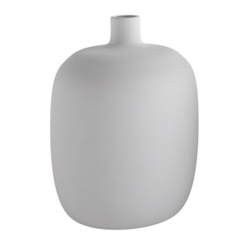 Chic vase Q104 / 5 Adriani & Rossi