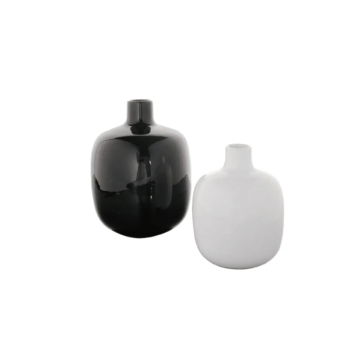 Chic vase Q104 / 5 Adriani & Rossi