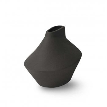 Vase Fabrica Q441/1 Adriani & Rossi